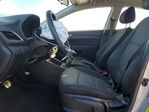Hyundai Accent 2020
