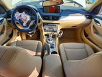 BMW X1 2015