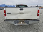 Ford F-150 2007