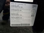 Audi Q5 2015