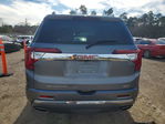 GMC Acadia 2021