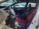 Honda Civic 2014