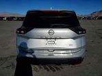 Nissan Rogue 2024