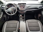 Chevrolet TrailBlazer 2023