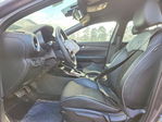 Kia Forte 2024