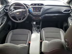 Chevrolet TrailBlazer 2023