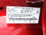 Ford Edge 2014