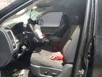 Dodge RAM 2010