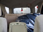 Kia Sorento 2004