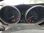 Mazda 3 2013