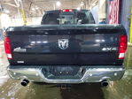 RAM 1500 2017