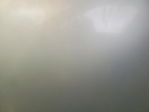 Chevrolet Blazer 2020