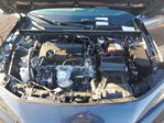 Honda Civic 2023