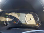 Lexus RX 2021