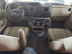 Ford Econoline 2011