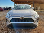 Toyota RAV 4 2020