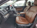 Subaru Outback 2017