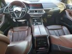 BMW X5 2020