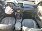 BMW X1 2018