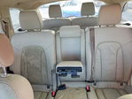 Audi Q7 2015