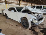 Dodge Challenger 2018