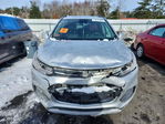 Chevrolet Trax 2017
