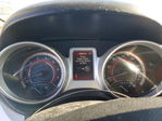 Dodge Journey 2014