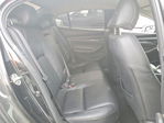 Mazda 3 2021