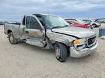 GMC  2002