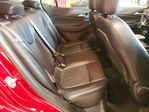 Buick Encore GX 2020