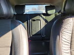 Buick Encore 2015