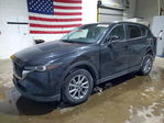 Mazda CX-5 2022