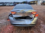 Chrysler 200 2016