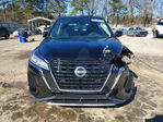 Nissan Kicks 2023