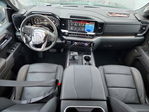 GMC Sierra 2025