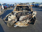Lexus IS 2009