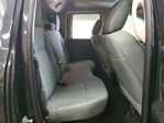 RAM 1500 2018
