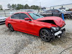 BMW Series 3 2024