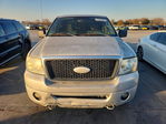 Ford F-150 2008