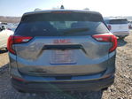 GMC Terrain 2020