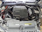 Audi A4 2023