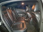 Dodge Charger 2011