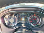 Dodge Challenger 2023