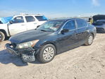 Honda Accord 2010