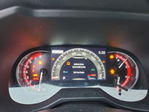 Toyota RAV 4 2023