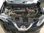 Nissan Rogue 2015
