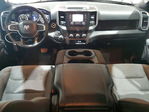 RAM 1500 2021