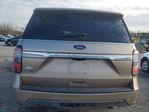 Ford Expedition 2020