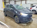 Buick Encore 2019