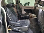 Chrysler Pacifica 2023